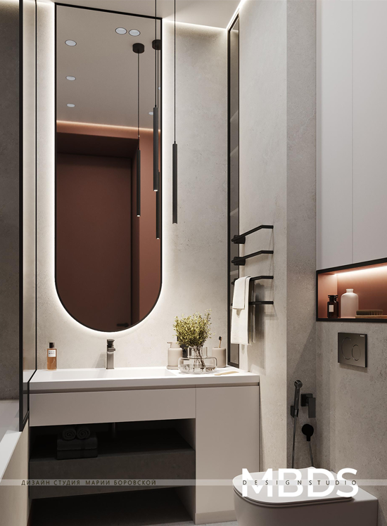 ЖК KAZAKOV Grand Loft